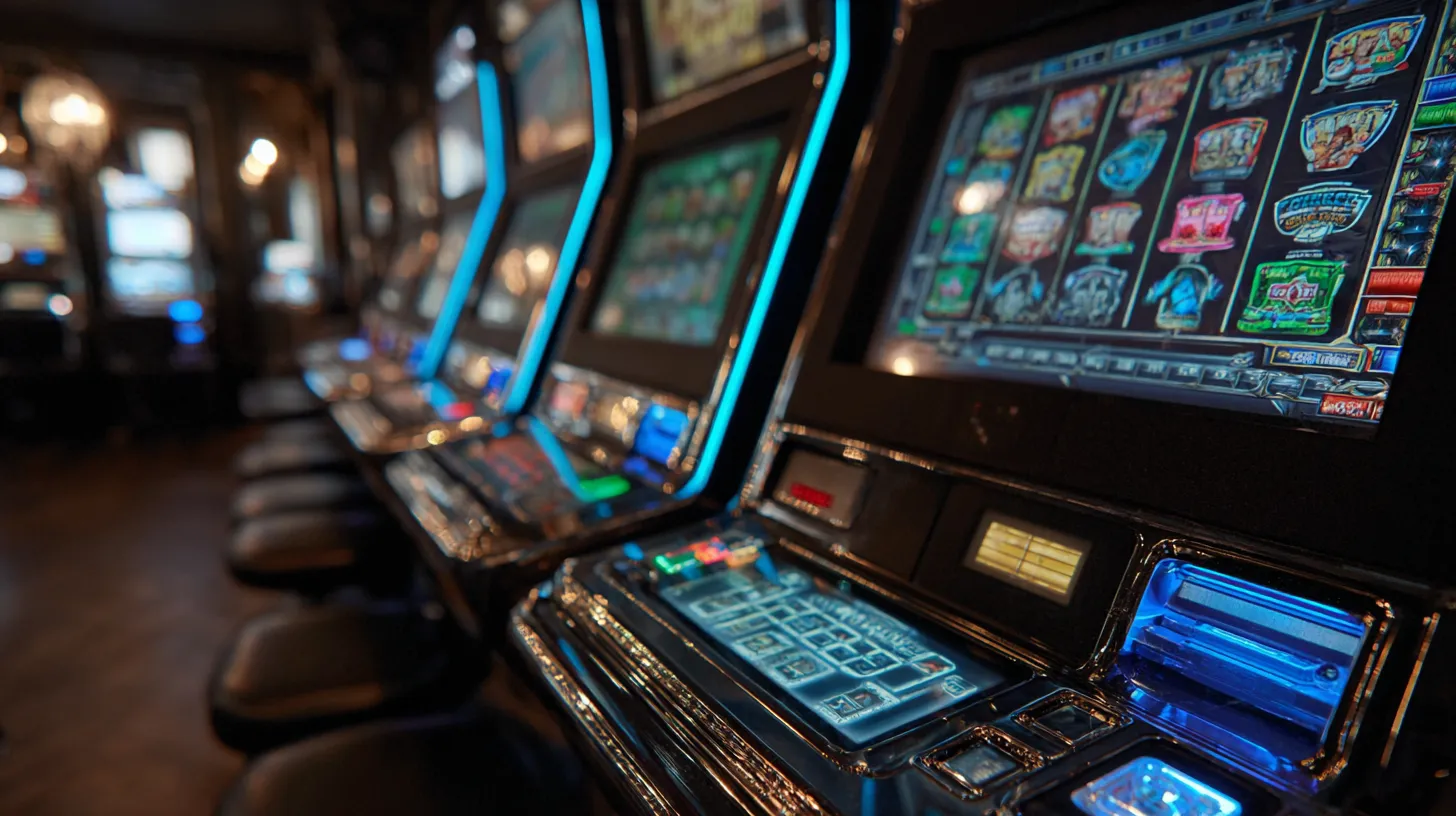 Khám Phá Thế Giới Vận Hành của V9Bet88