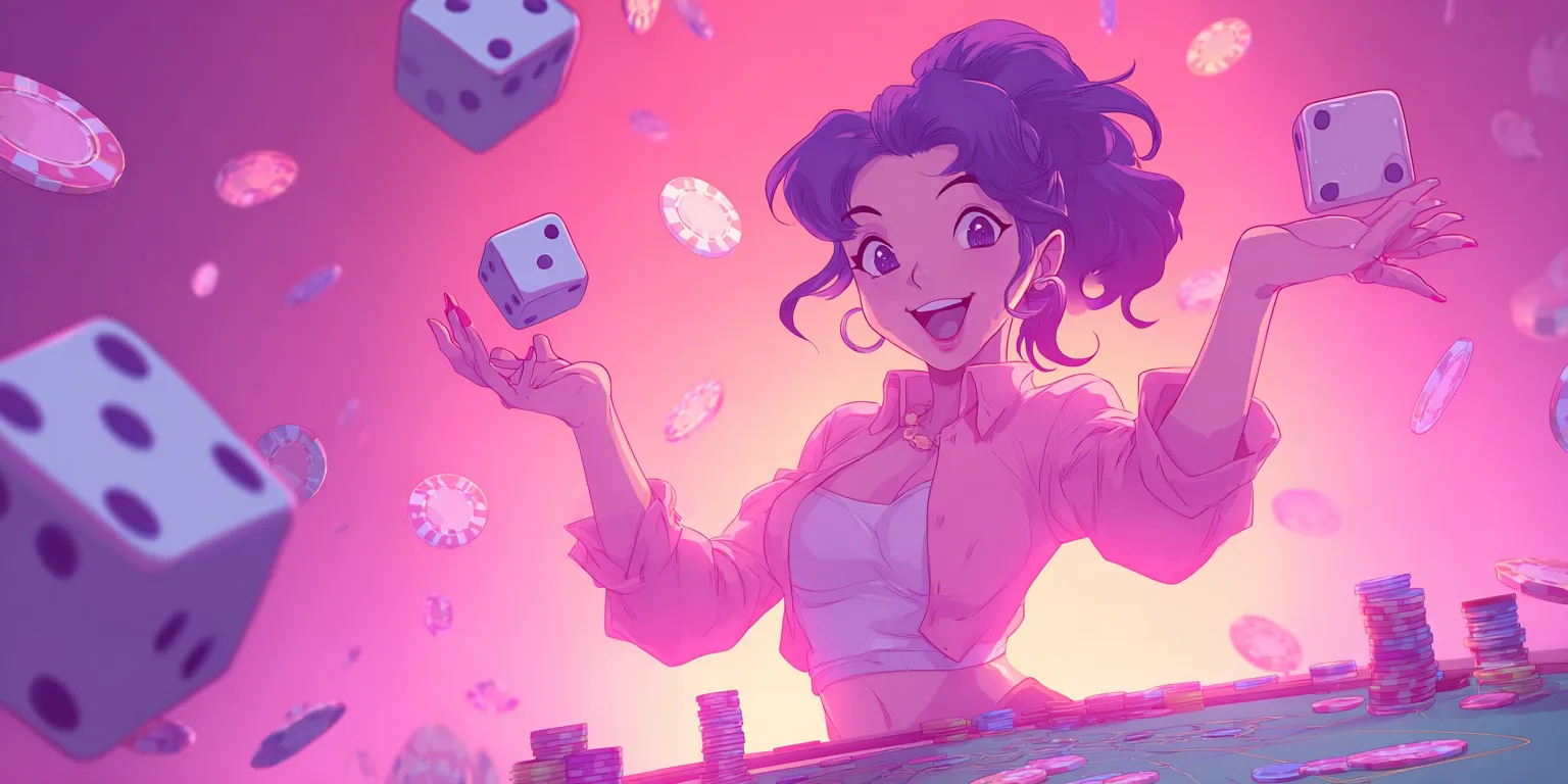 Khám Phá 33win99: Nền Tảng Đặt Cược Xổ Số Đáng Tin Cậy