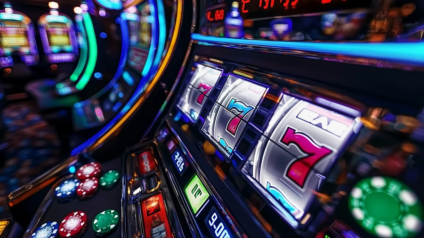 Khám Phá Jun888: Nền Tảng Xổ Số Minh Ngọc Đáng Tin Cậy