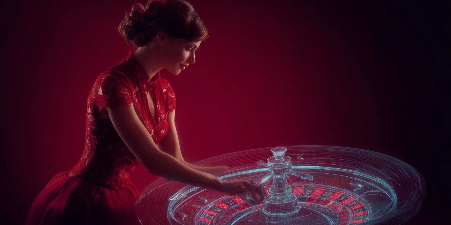 Khám Phá Thế Giới Xổ Số Với Nohu90