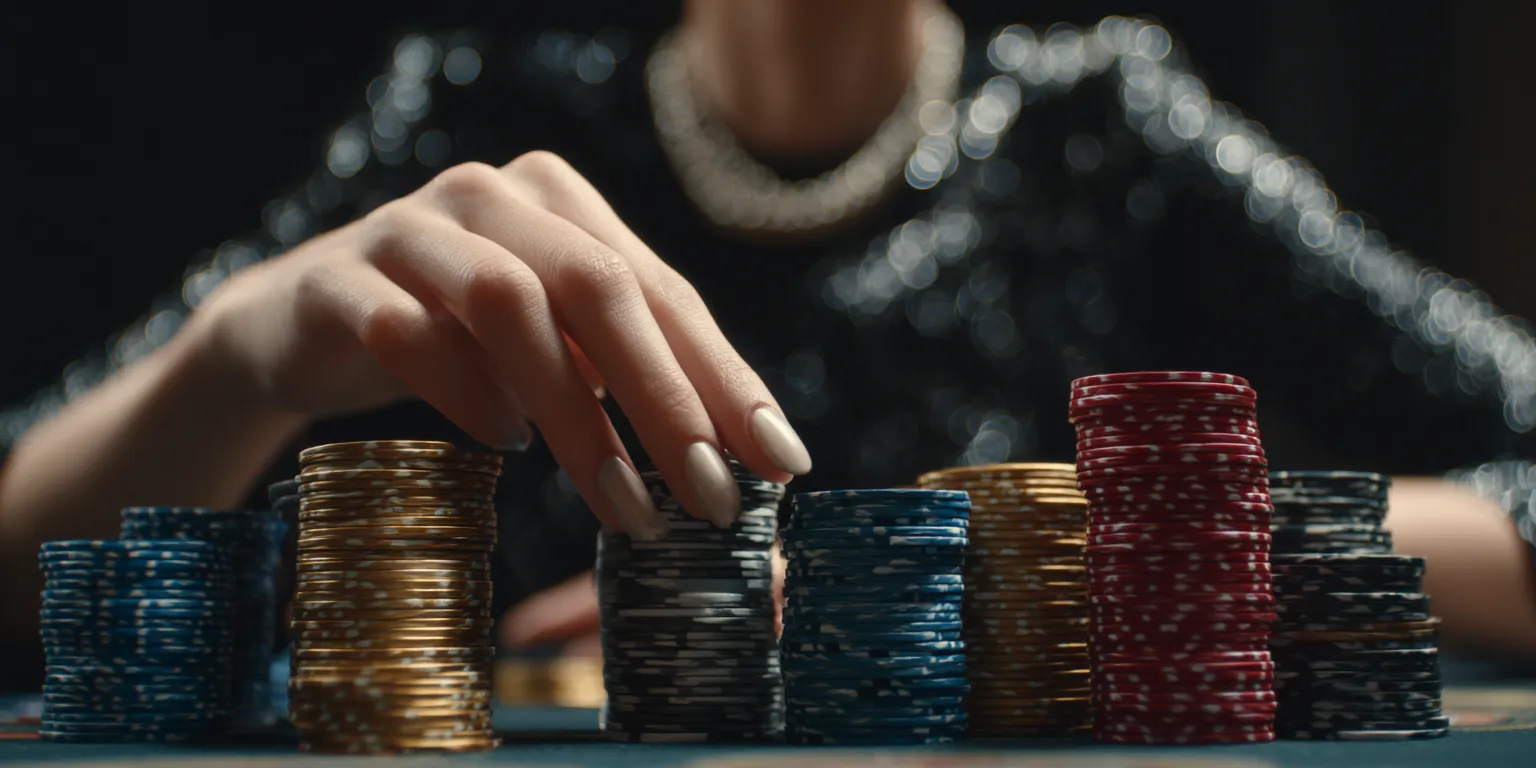 Khám Phá Jun888: Cách Thống Kê Xổ Số Miền Bắc 2024 và Các Công Cụ Hỗ Trợ