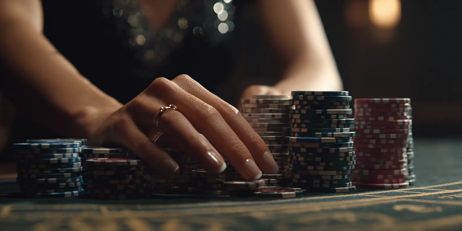 Khám Phá Jun888: Cách Thống Kê Xổ Số Miền Bắc 2024 và Các Công Cụ Hỗ Trợ