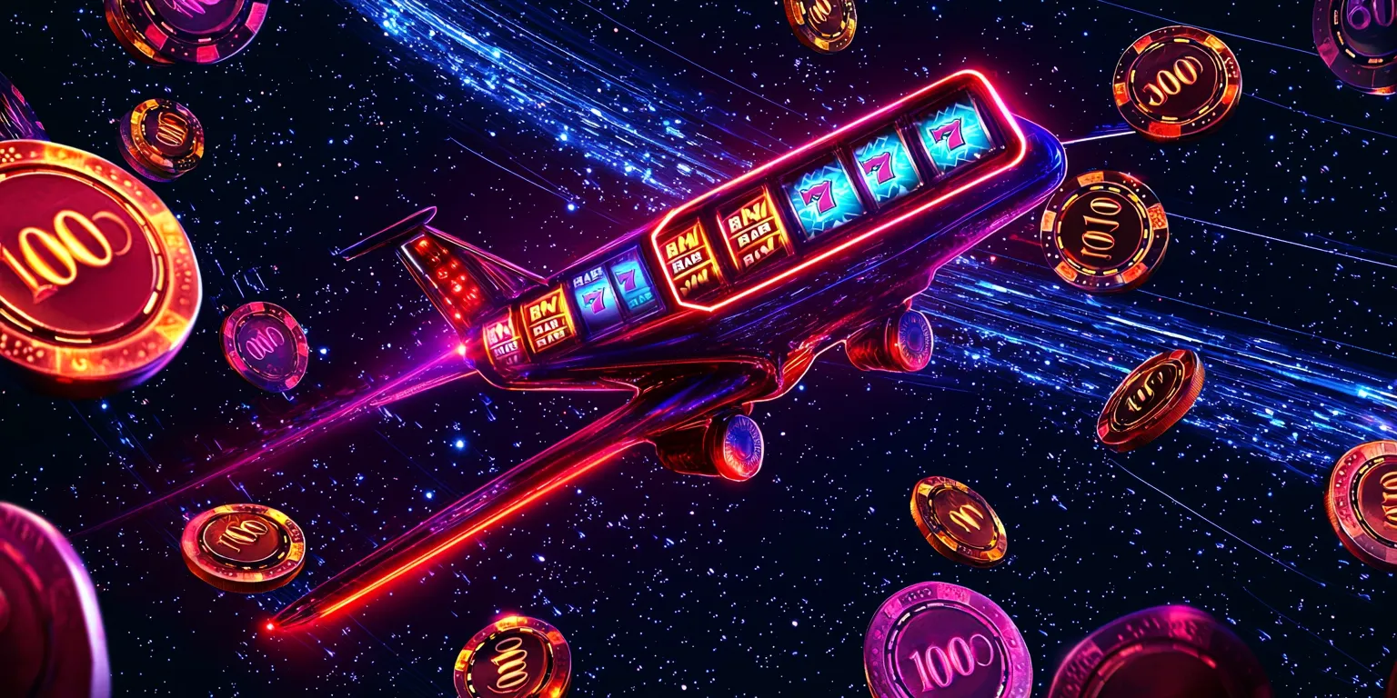 Khám Phá V9bet88: Trải Nghiệm Xổ Số Đỉnh Cao tại Bình Phước