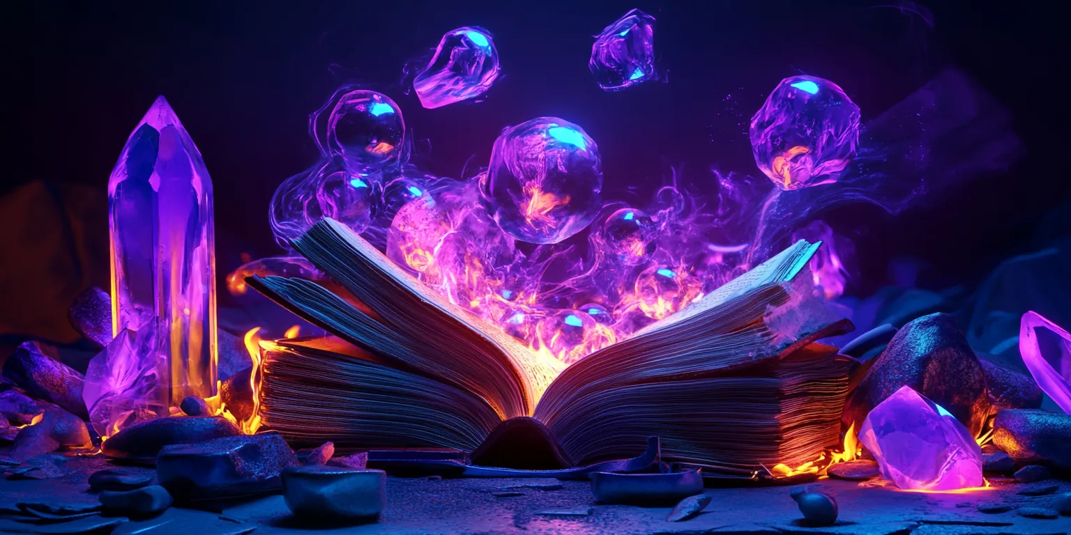 Khám Phá F88bet: Nơi Giao Thoa Giữa Giải Trí và Cơ Hội Thắng Lớn