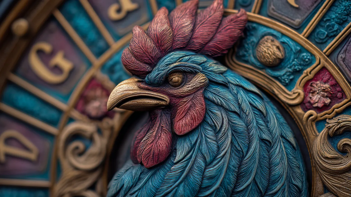 Khám Phá F88bet: Nơi Giao Thoa Giữa Giải Trí và Cơ Hội Thắng Lớn