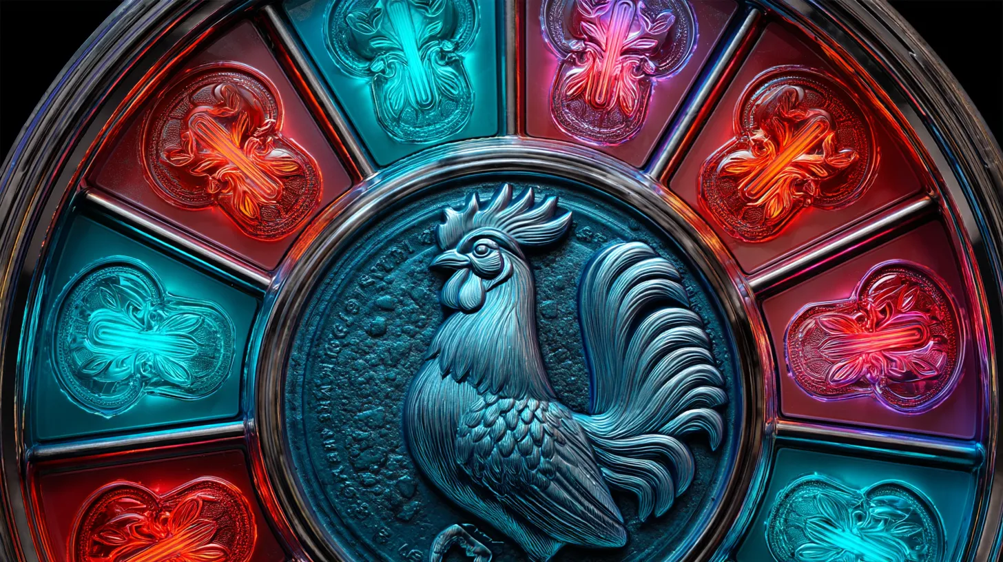 Khám Phá F88bet: Nơi Giao Thoa Giữa Giải Trí và Cơ Hội Thắng Lớn