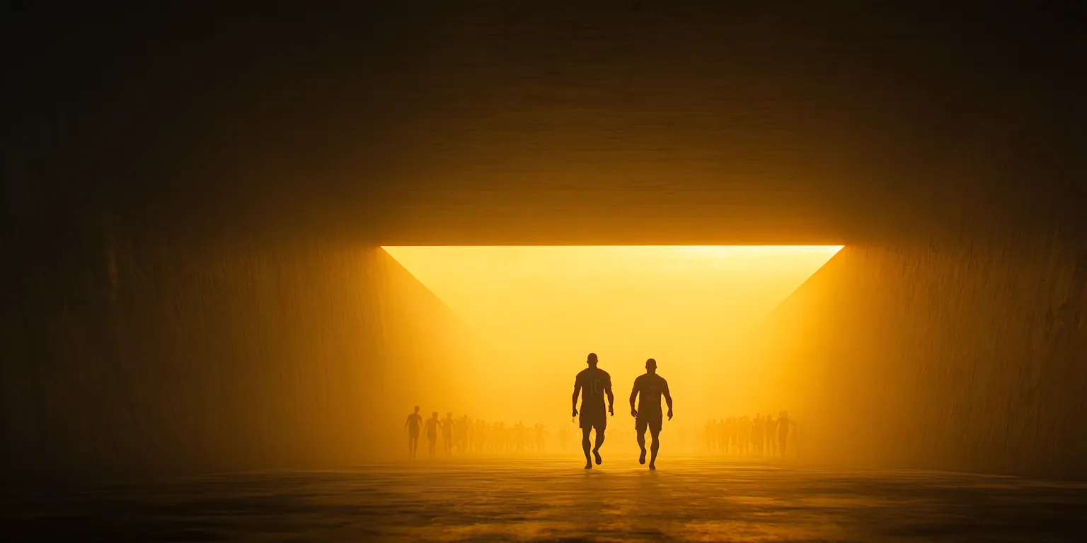 Khám Phá Lodevip: Nơi Cung Cấp Thông Tin Xổ Số Hàng Đầu