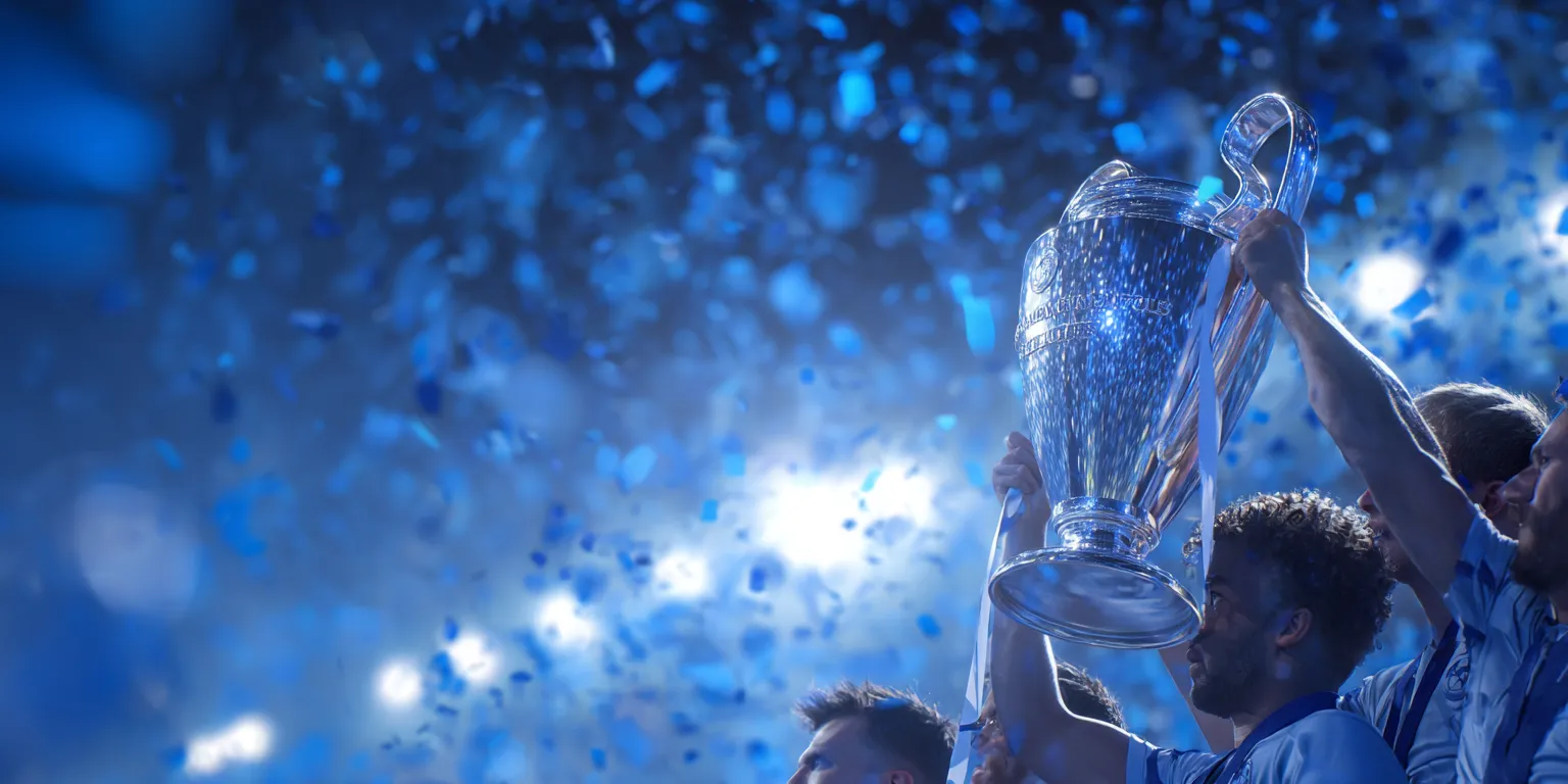 Khám Phá Lodevip: Nơi Cung Cấp Thông Tin Xổ Số Hàng Đầu