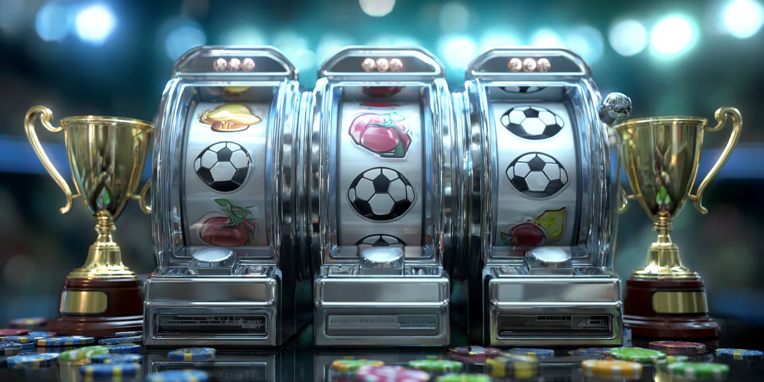 Ae88: Nền Tảng Xổ Số Hàng Đầu Việt Nam