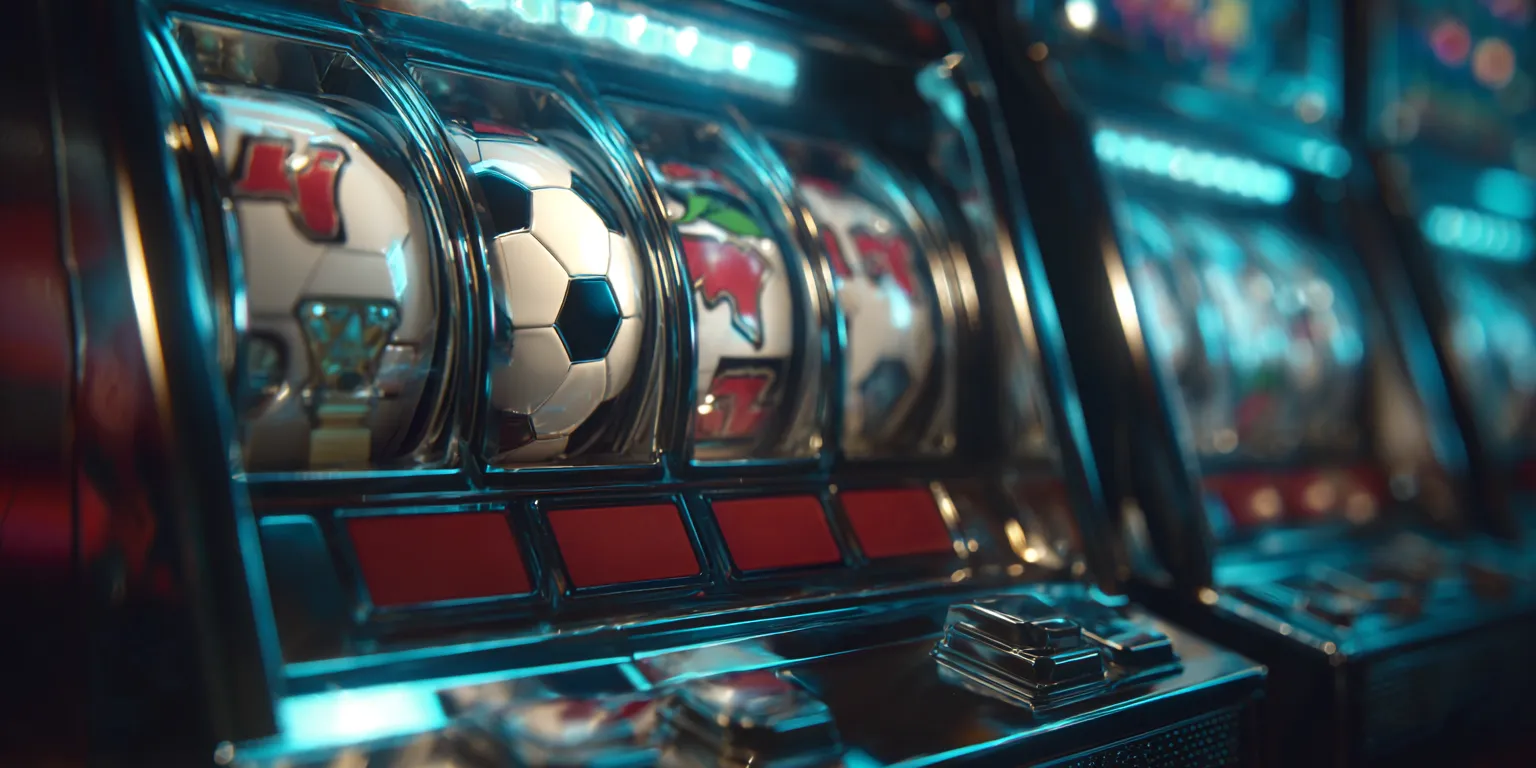 Khám Phá Nohu90: Cách Nhận Thưởng Xổ Số Miền Bắc