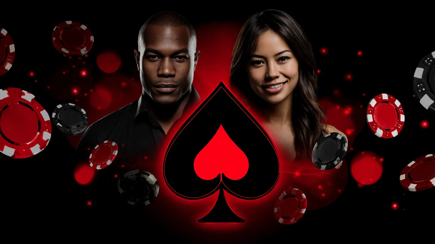 Khám Phá Thế Giới Xổ Số Cùng Jun888