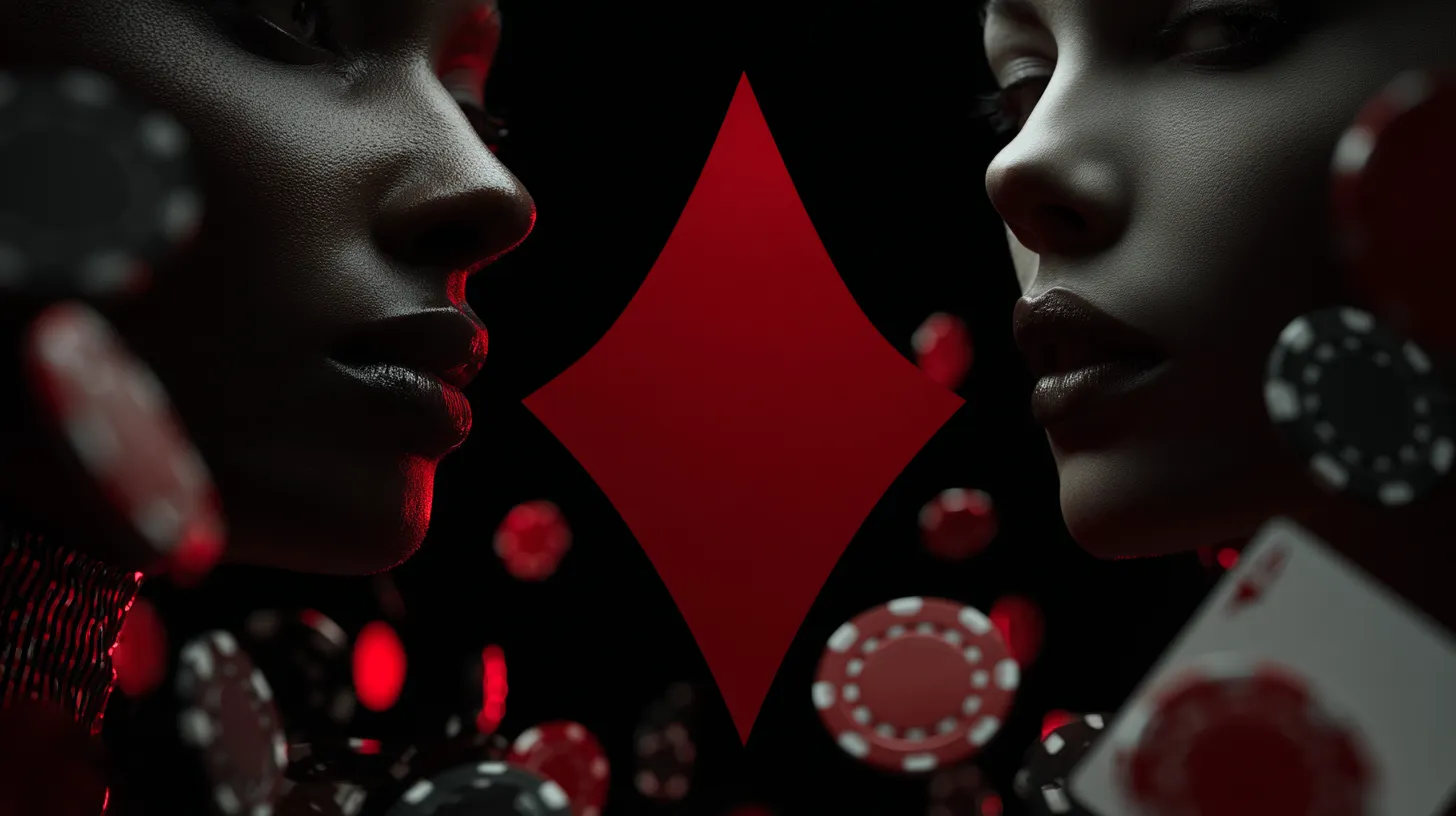 Khám Phá Thế Giới Xổ Số Cùng Jun888