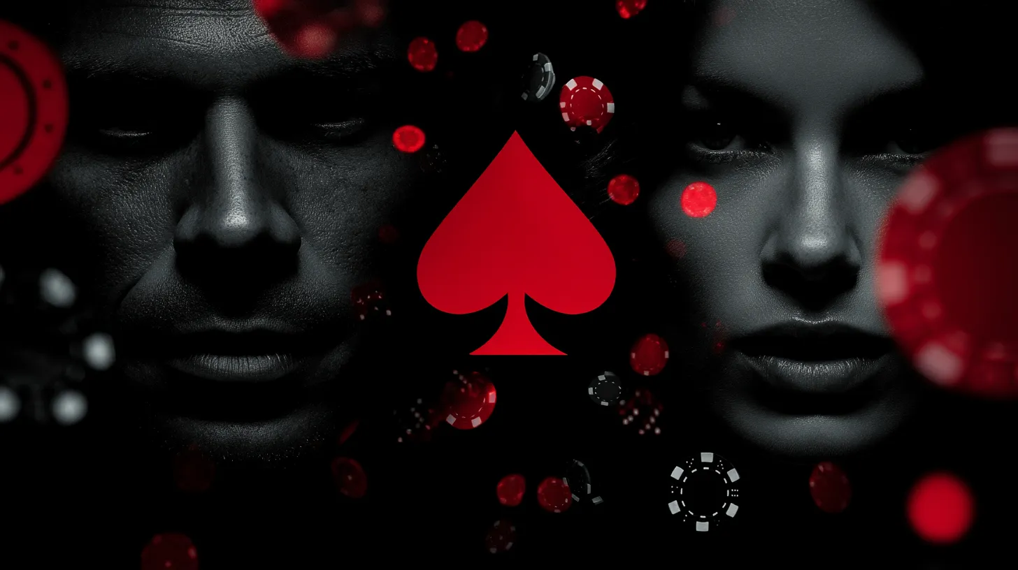 Khám Phá Thế Giới Xổ Số Cùng Jun888