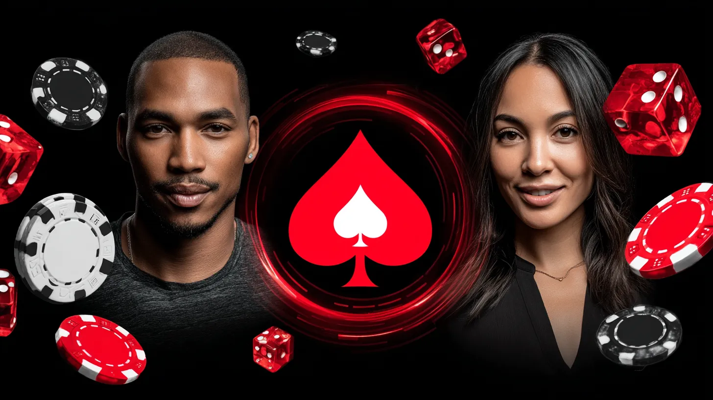 Khám Phá Sun Win: Cơ Hội Trúng Giải Xổ Số Miền Bắc Năm 2024