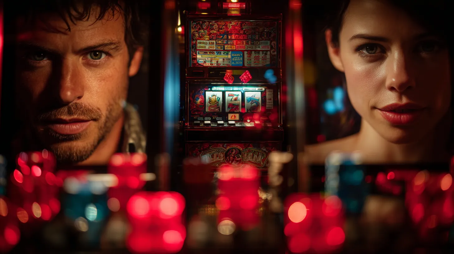 Khám Phá Sun Win: Cơ Hội Trúng Giải Xổ Số Miền Bắc Năm 2024