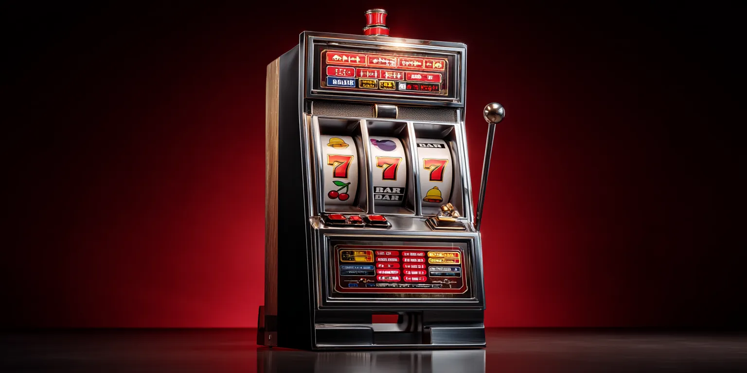 Daga88: Khám Phá Thế Giới Xổ Số Quảng Ngãi và XSMN