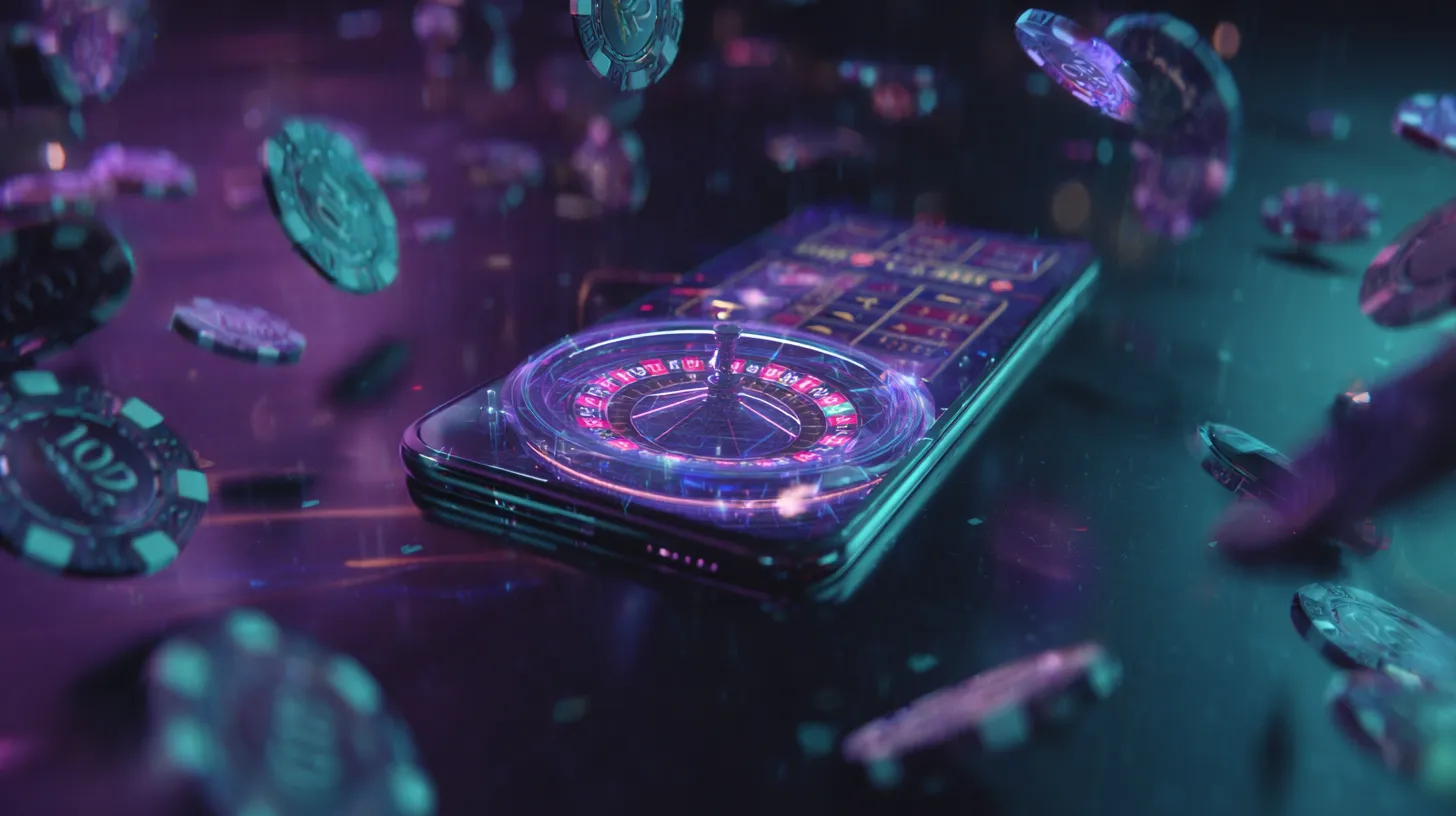 Tìm Hiểu Về Xổ Số Chủ Nhật Hàng Tuần Miền Bắc và Nhu Cầu Thông Tin NoHu67