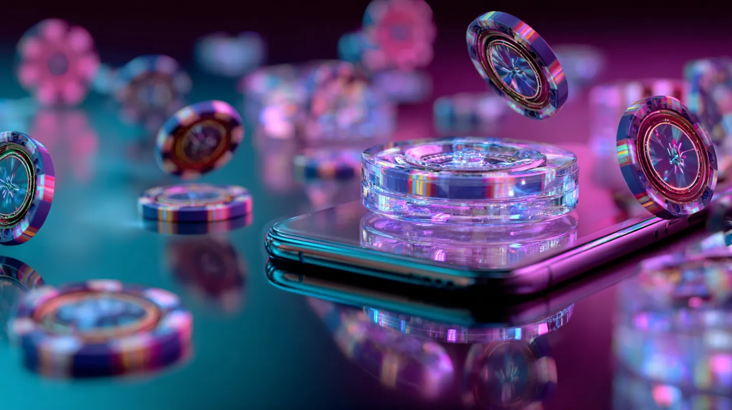 Tìm Hiểu Về Xổ Số Chủ Nhật Hàng Tuần Miền Bắc và Nhu Cầu Thông Tin NoHu67