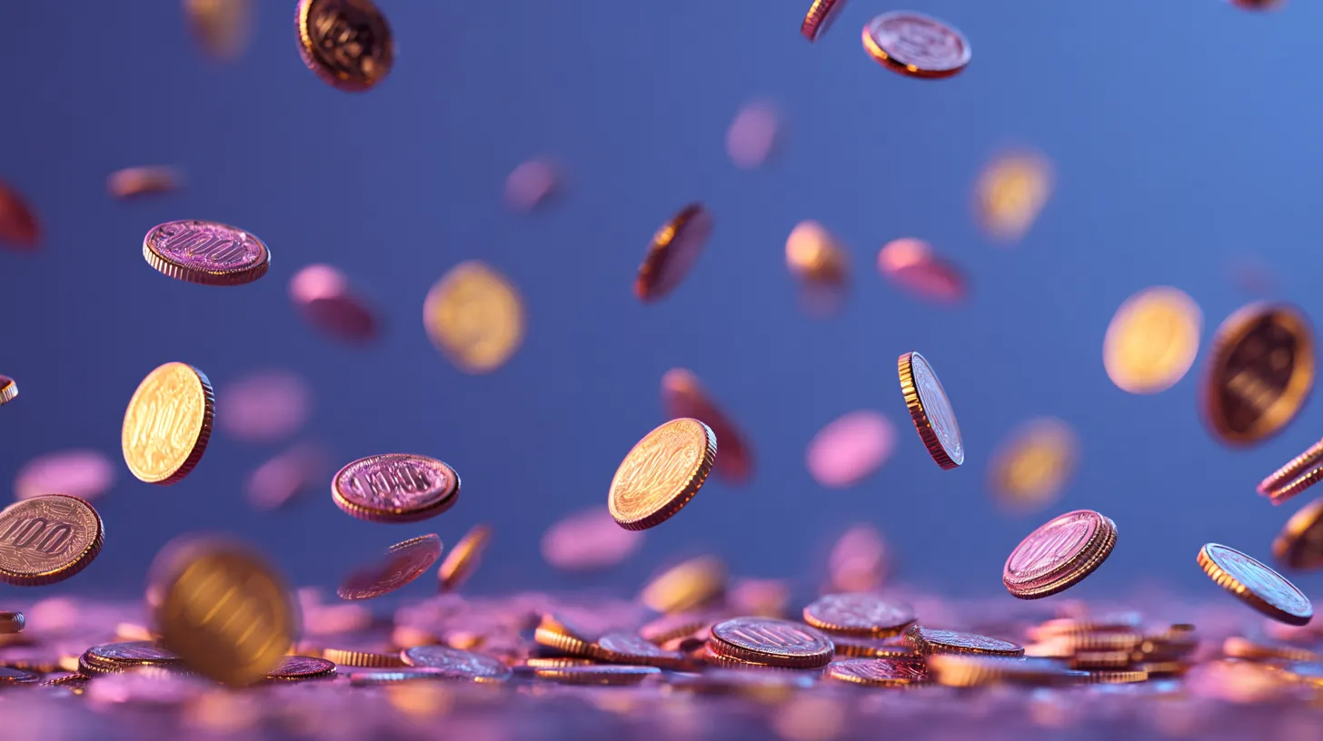 Khám Phá 99ok: Nền Tảng Đáng Tin Cậy Cho Người Chơi Xổ Số