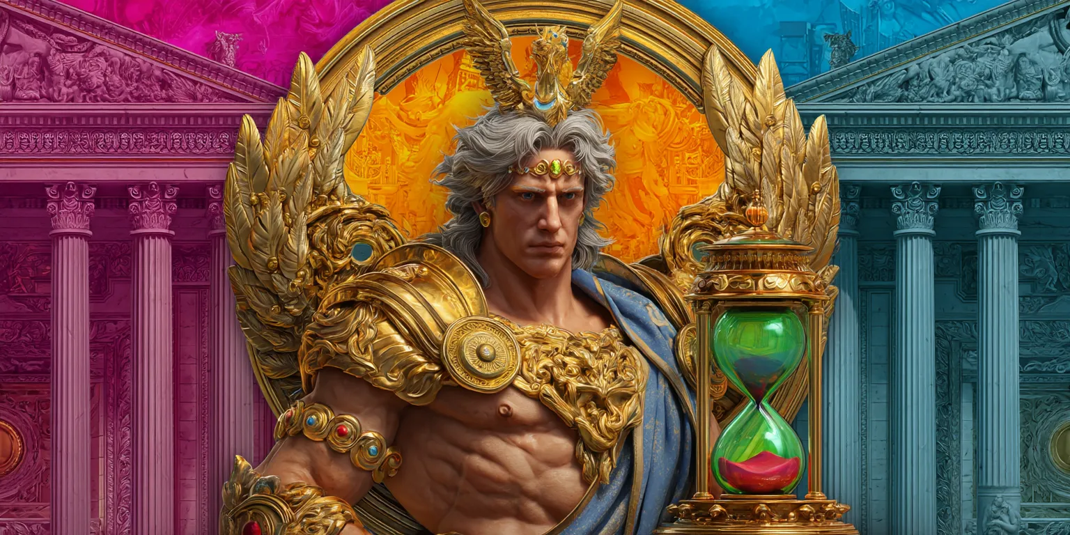 Khám Phá 33win99: Cơ Hội Thắng Lớn Trong Thế Giới Xổ Số