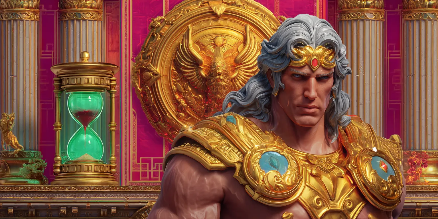 Khám Phá 33win99: Cơ Hội Thắng Lớn Trong Thế Giới Xổ Số