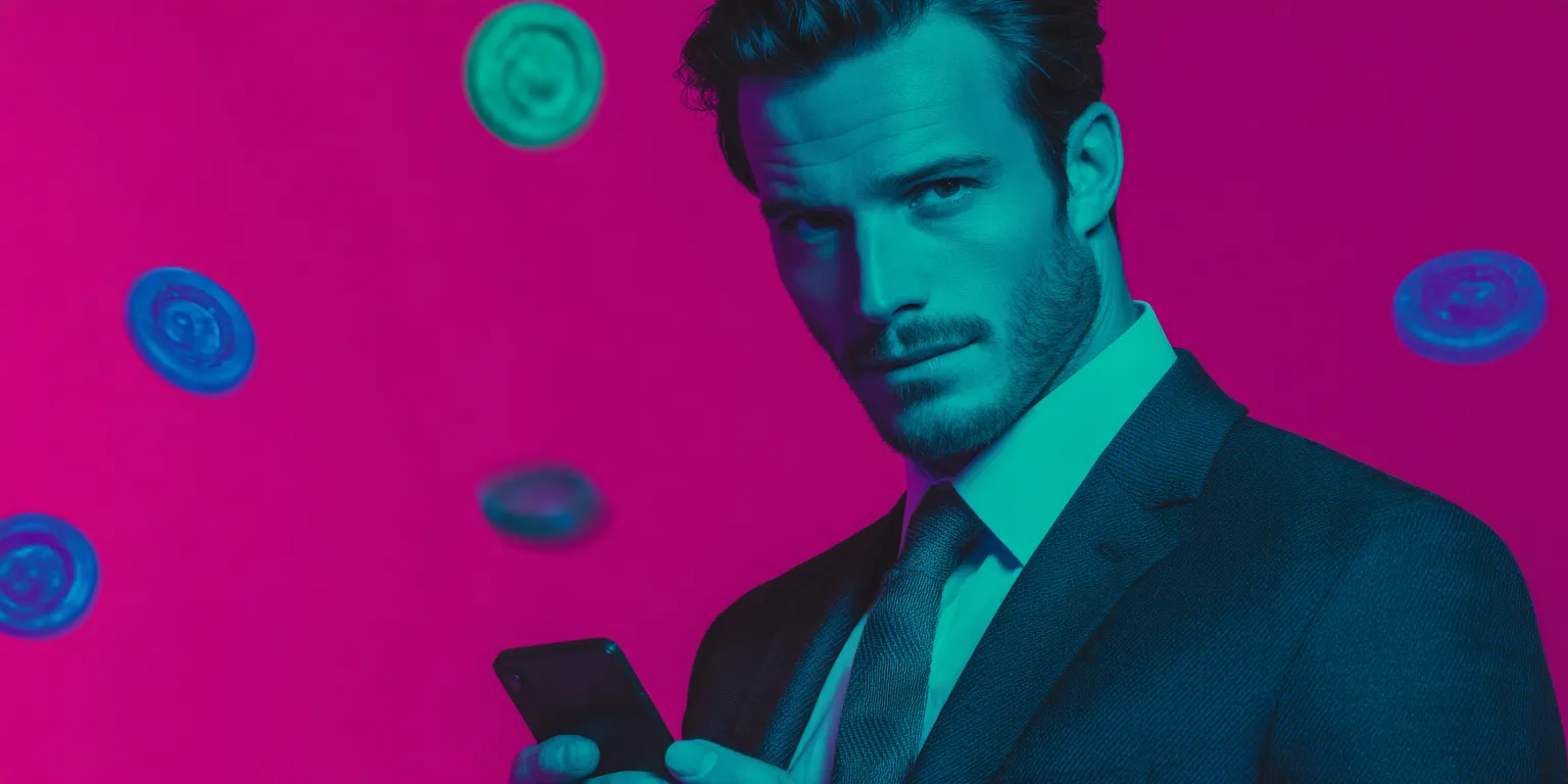 Khám Phá Thế Giới Xổ Số Với VIPWIN