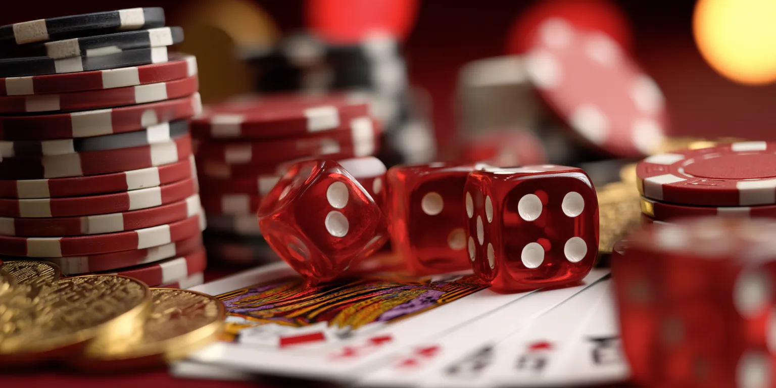 Khám Phá 99ok: Nền Tảng Đáng Tin Cậy Cho Người Chơi Xổ Số