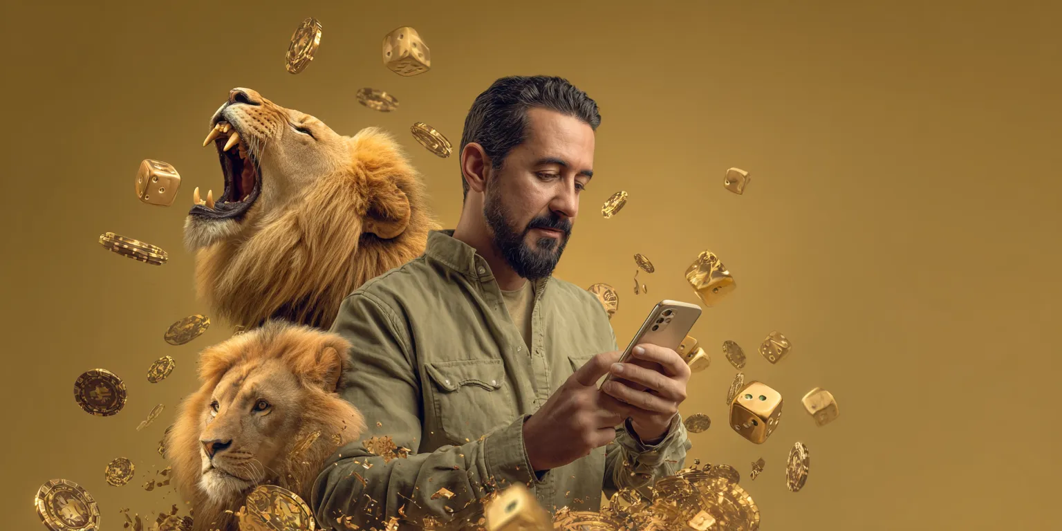 Khám Phá Thế Giới Rik VIP: Cơ Hội Và Lợi Ích Đặc Biệt