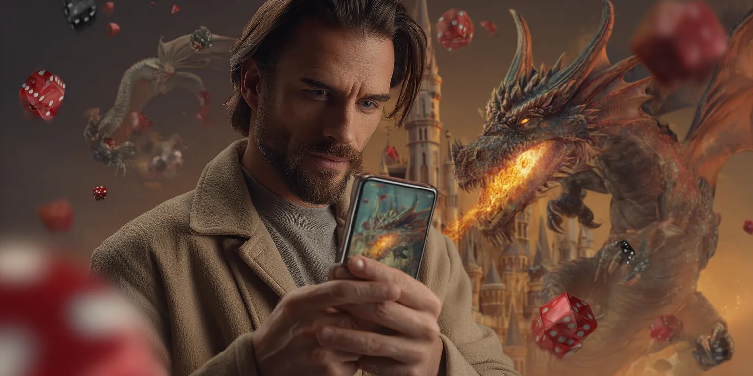 Khám Phá Thế Giới Rik VIP: Cơ Hội Và Lợi Ích Đặc Biệt