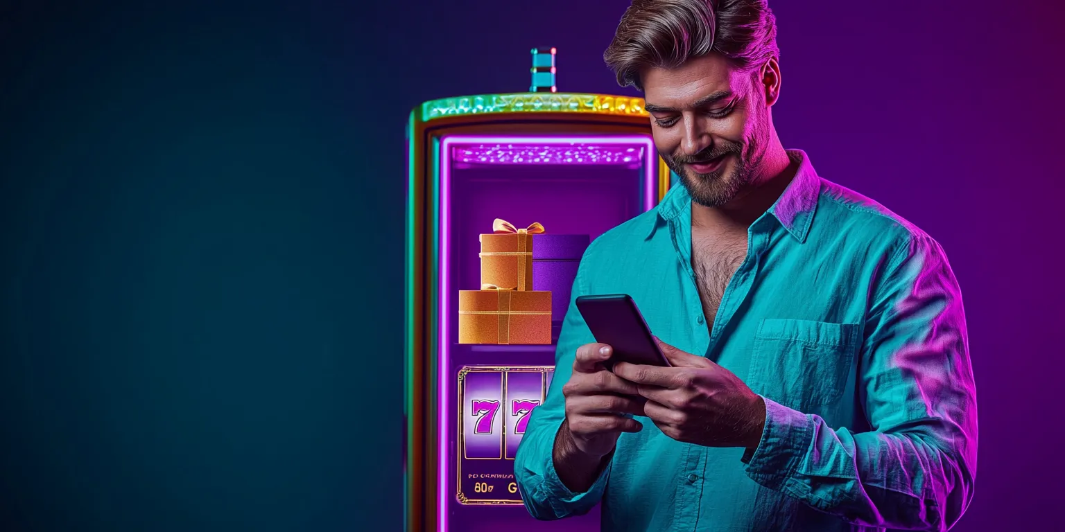 Khám Phá F8Pet: Trải Nghiệm Xổ Số Kiến Thiết Miền Nam Hôm Nay