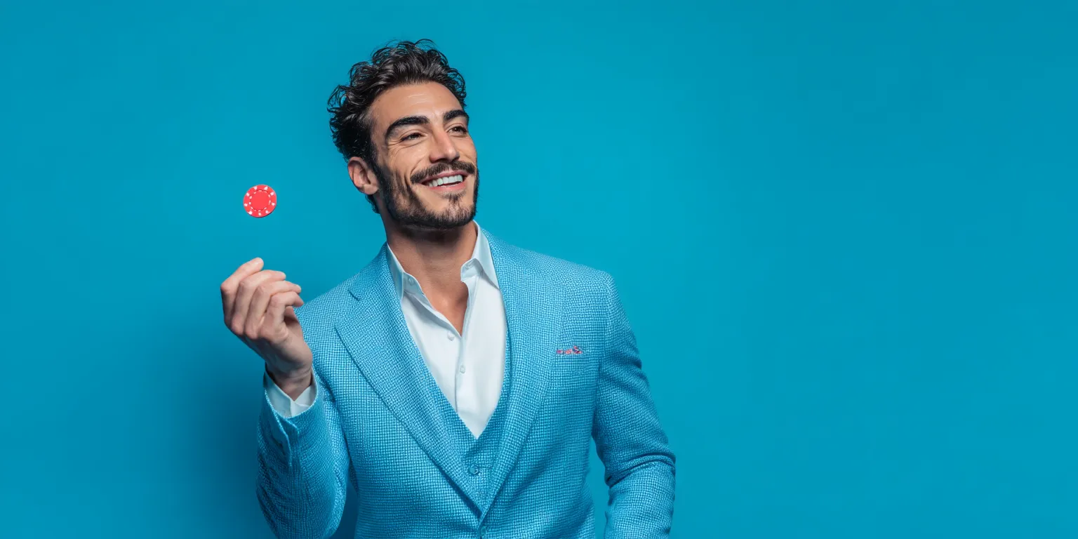 Khám Phá AE88: Nền Tảng Xổ Số Đáng Tin Cậy Tại Việt Nam