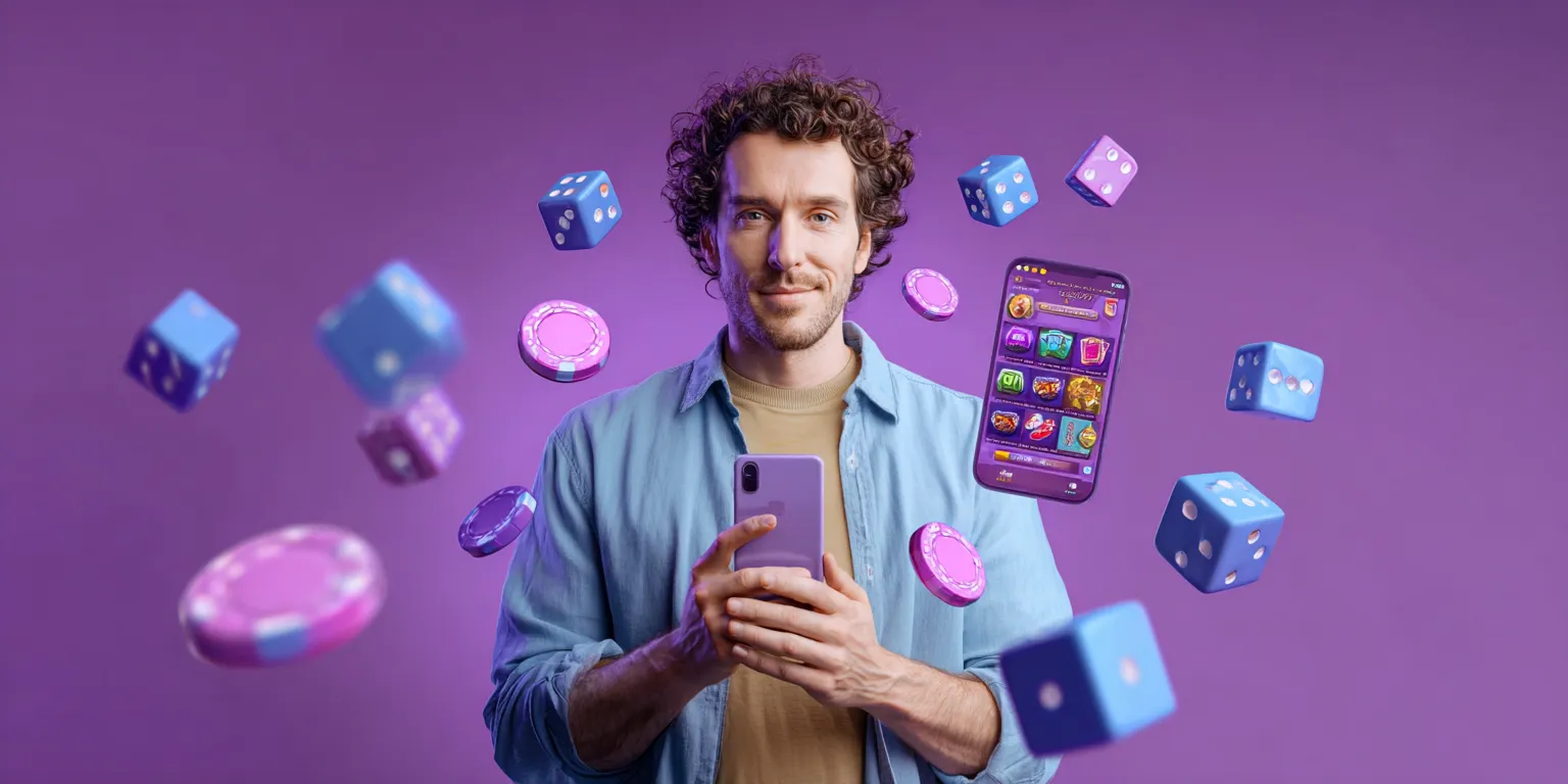 Khám Phá AE88: Nền Tảng Xổ Số Đáng Tin Cậy Tại Việt Nam