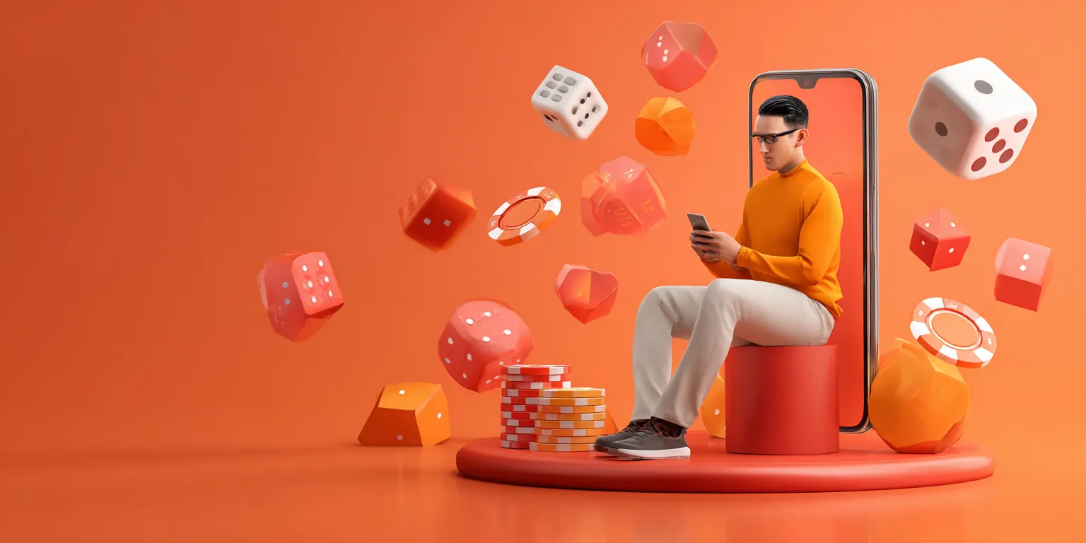 Khám Phá AE88: Nơi Thỏa Mãn Đam Mê Xổ Số và Cược Thể Thao