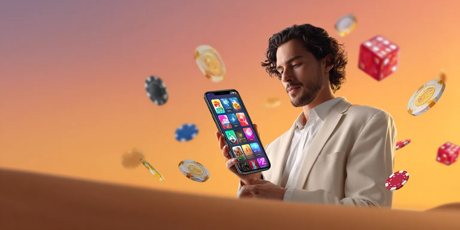 Khám Phá Thế Giới Xổ Số Với V9BET88