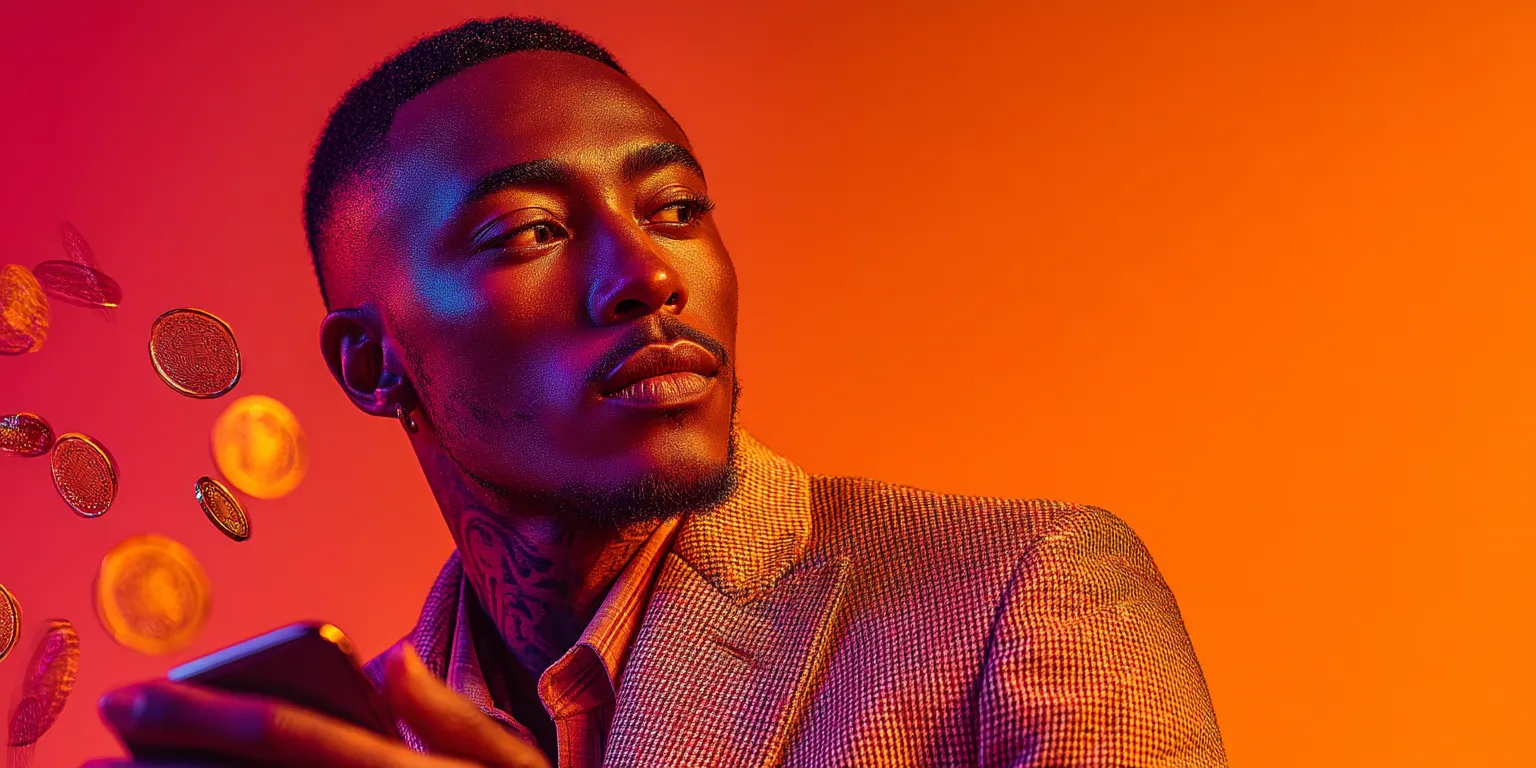 Khám Phá Thế Giới Jun888: Pizza Ngon và Xổ Số Vũng Tàu