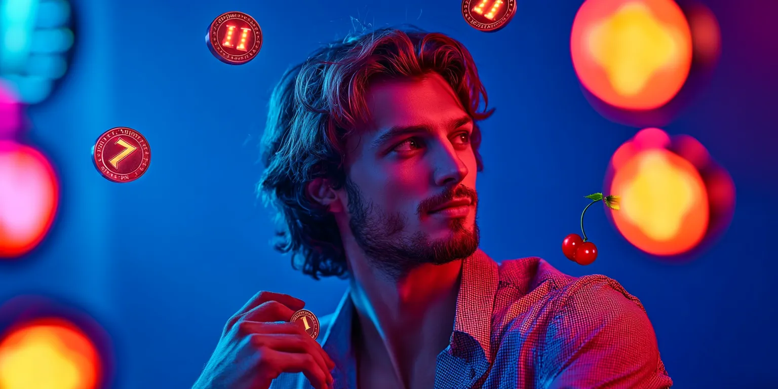 Khám Phá XS66 App: Trải Nghiệm Bóng Đá Thú Vị