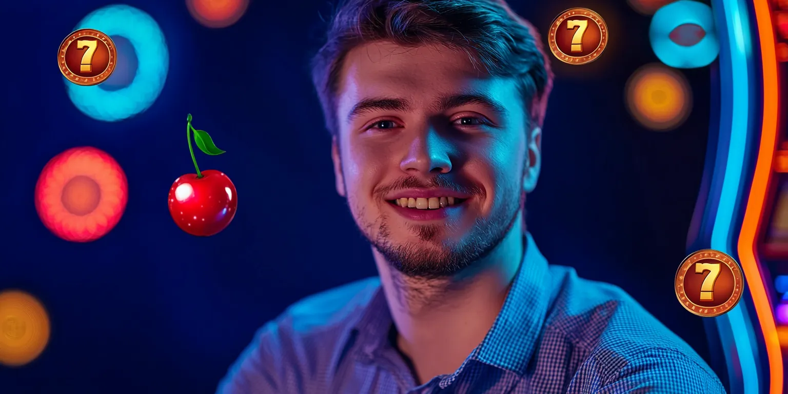 Khám Phá XS66 App: Trải Nghiệm Bóng Đá Thú Vị