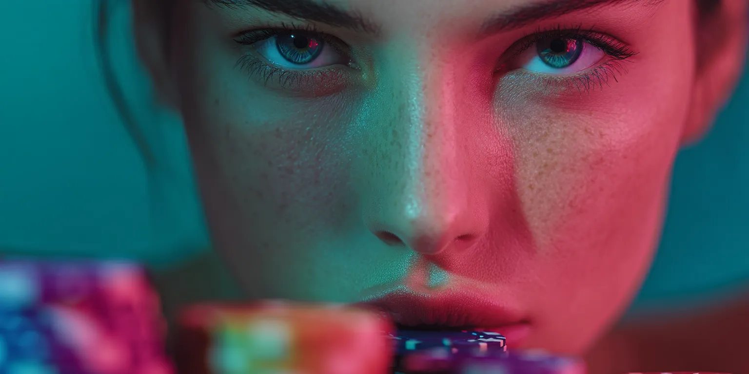 Khám Phá Thế Giới Xổ Số Với 777win Club