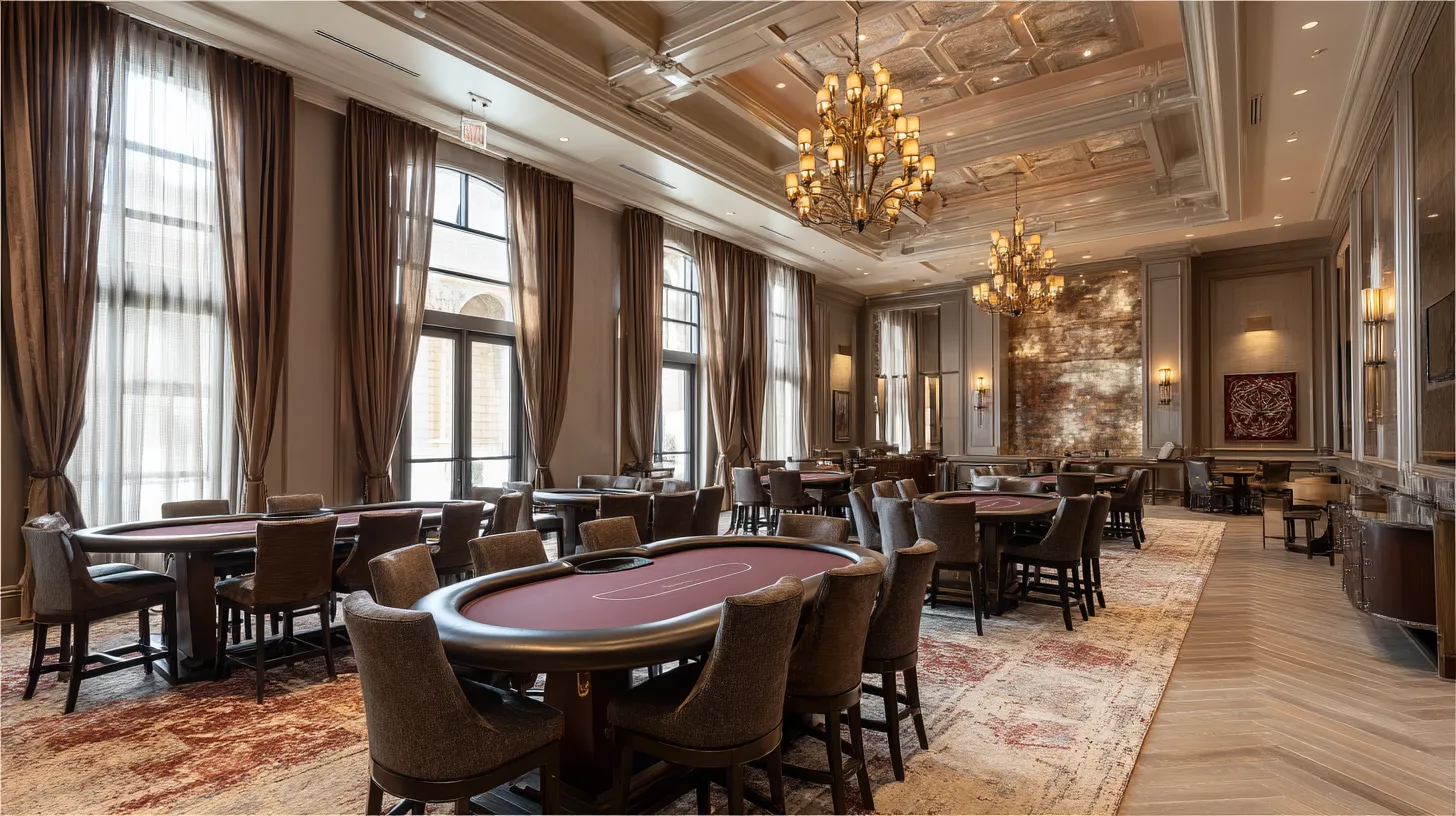 Khám Phá F8Pet: Trải Nghiệm Xổ Số Kiến Thiết Miền Nam Hôm Nay