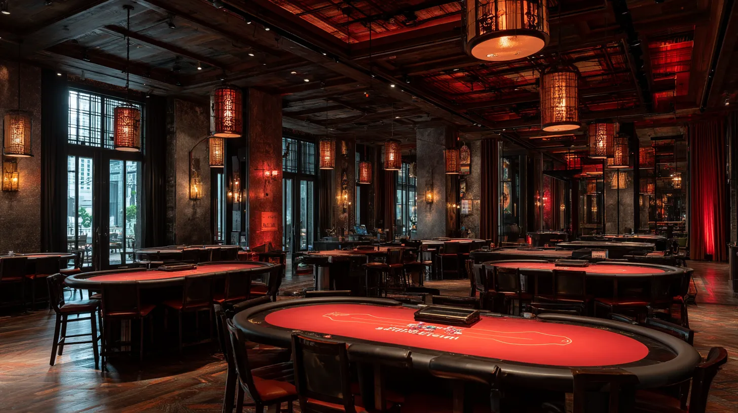 Khám Phá F8Pet: Trải Nghiệm Xổ Số Kiến Thiết Miền Nam Hôm Nay