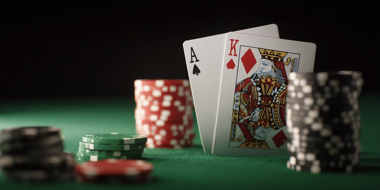 Khám Phá F8Pet: Trải Nghiệm Xổ Số Kiến Thiết Miền Nam Hôm Nay