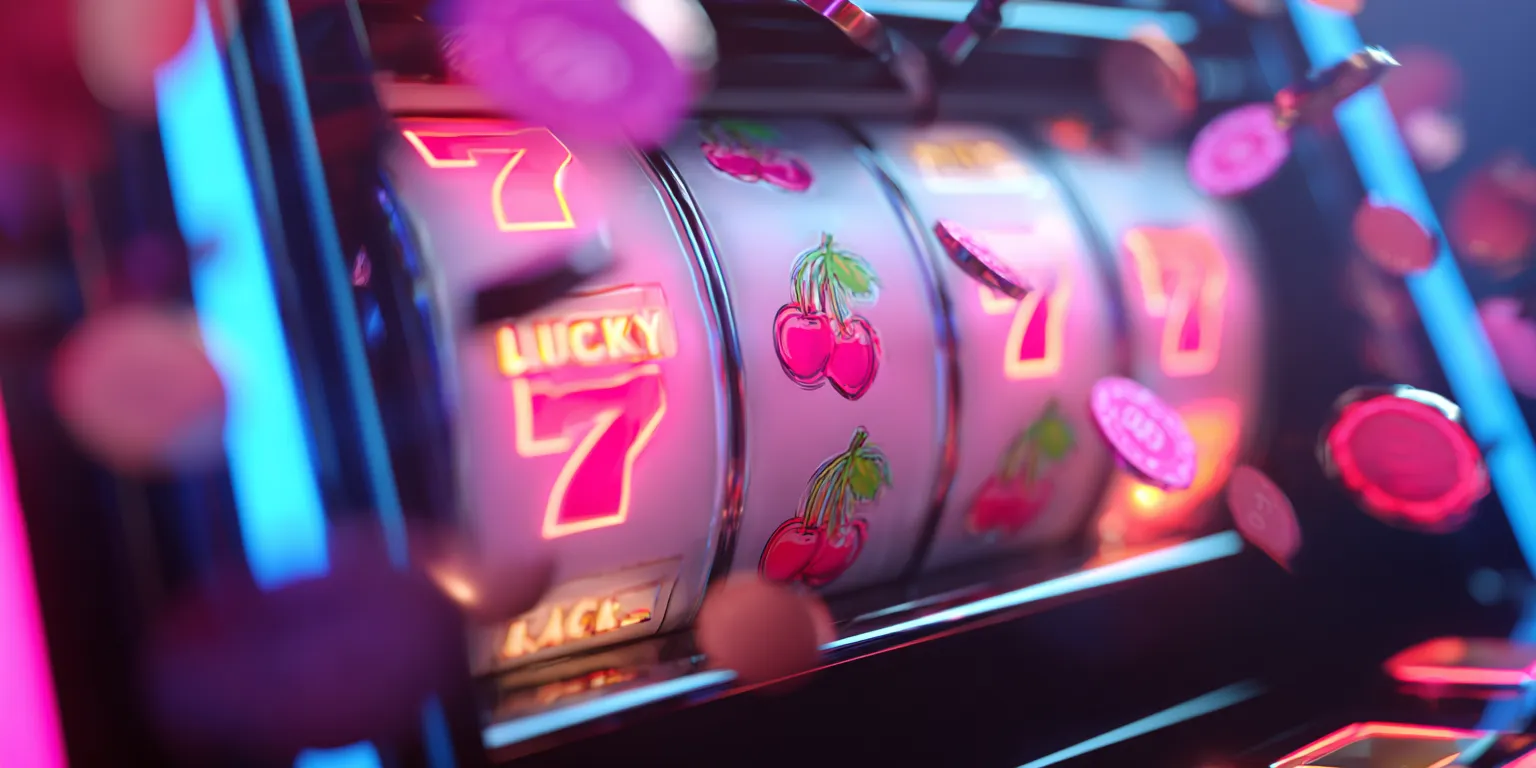 Khám Phá F8pet: Nền Tảng Tra Cứu Kết Quả Xổ Số Miền Bắc