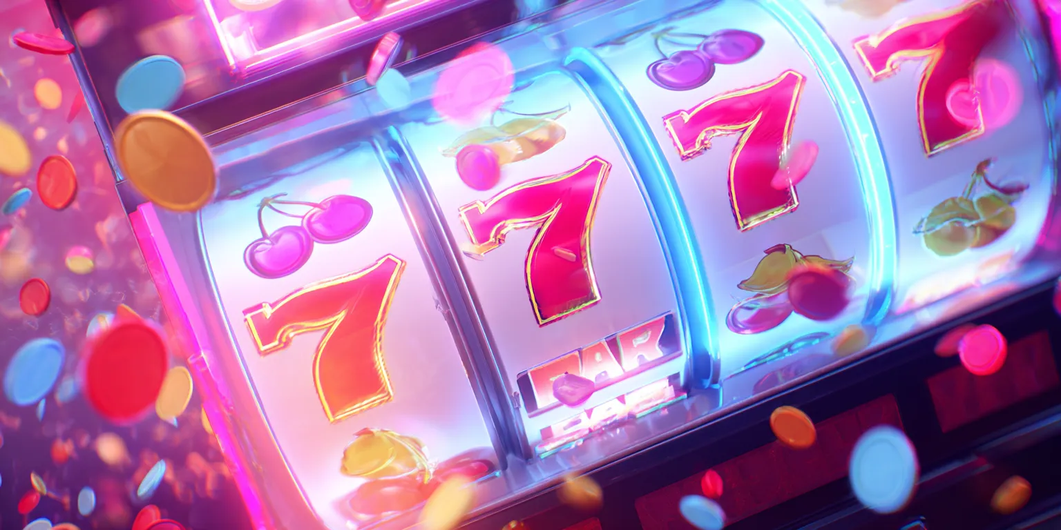 F88bet: Nền Tảng Chơi Cá Cược và Xổ Số Hàng Đầu Tại Việt Nam