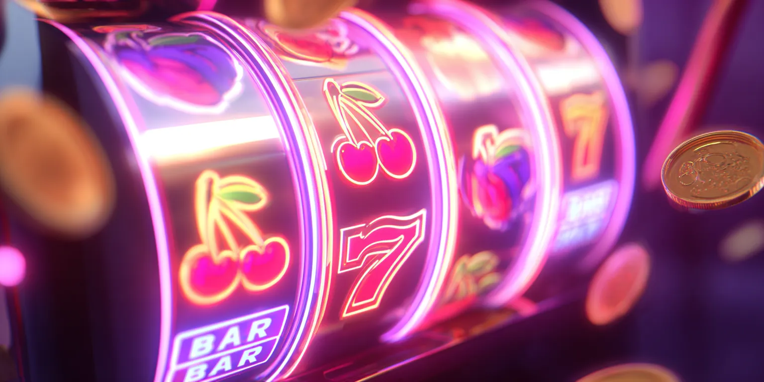 Khám Phá Thế Giới Giải Trí Cùng 777win