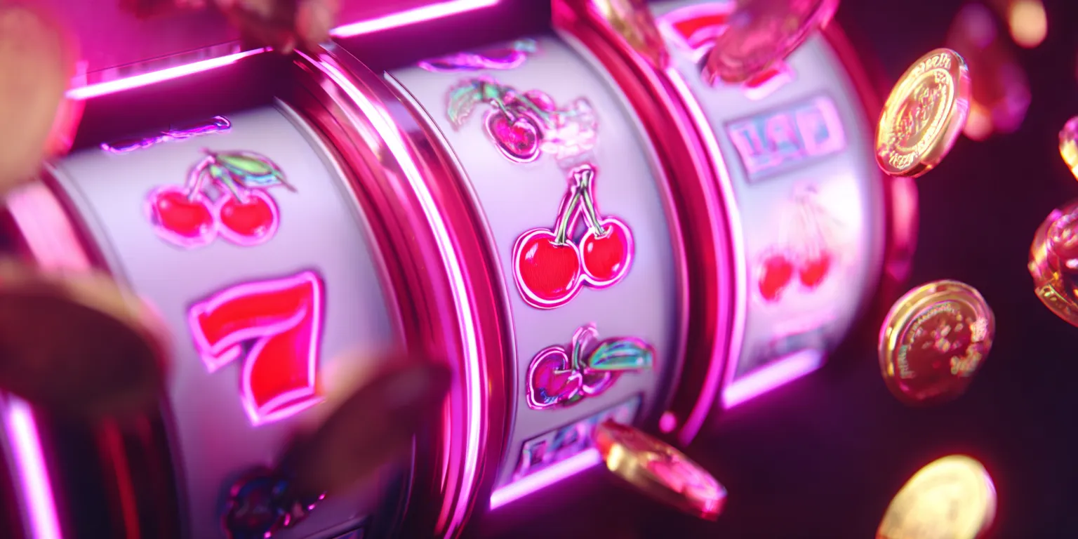 Khám Phá Thế Giới Giải Trí Cùng 777win