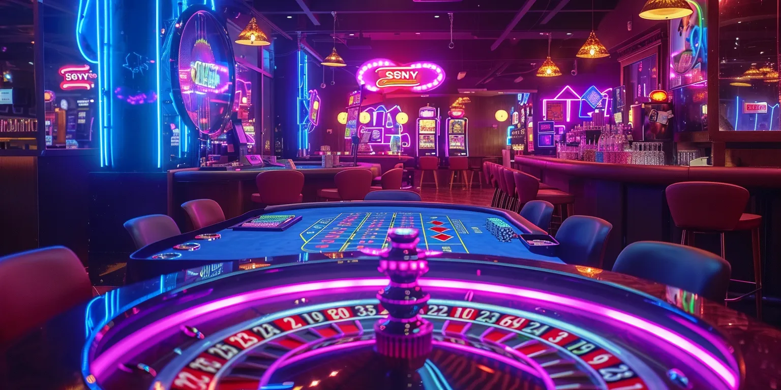 Khám Phá GàChơiC1: Nơi Đem Đến Cơ Hội Trúng Lớn