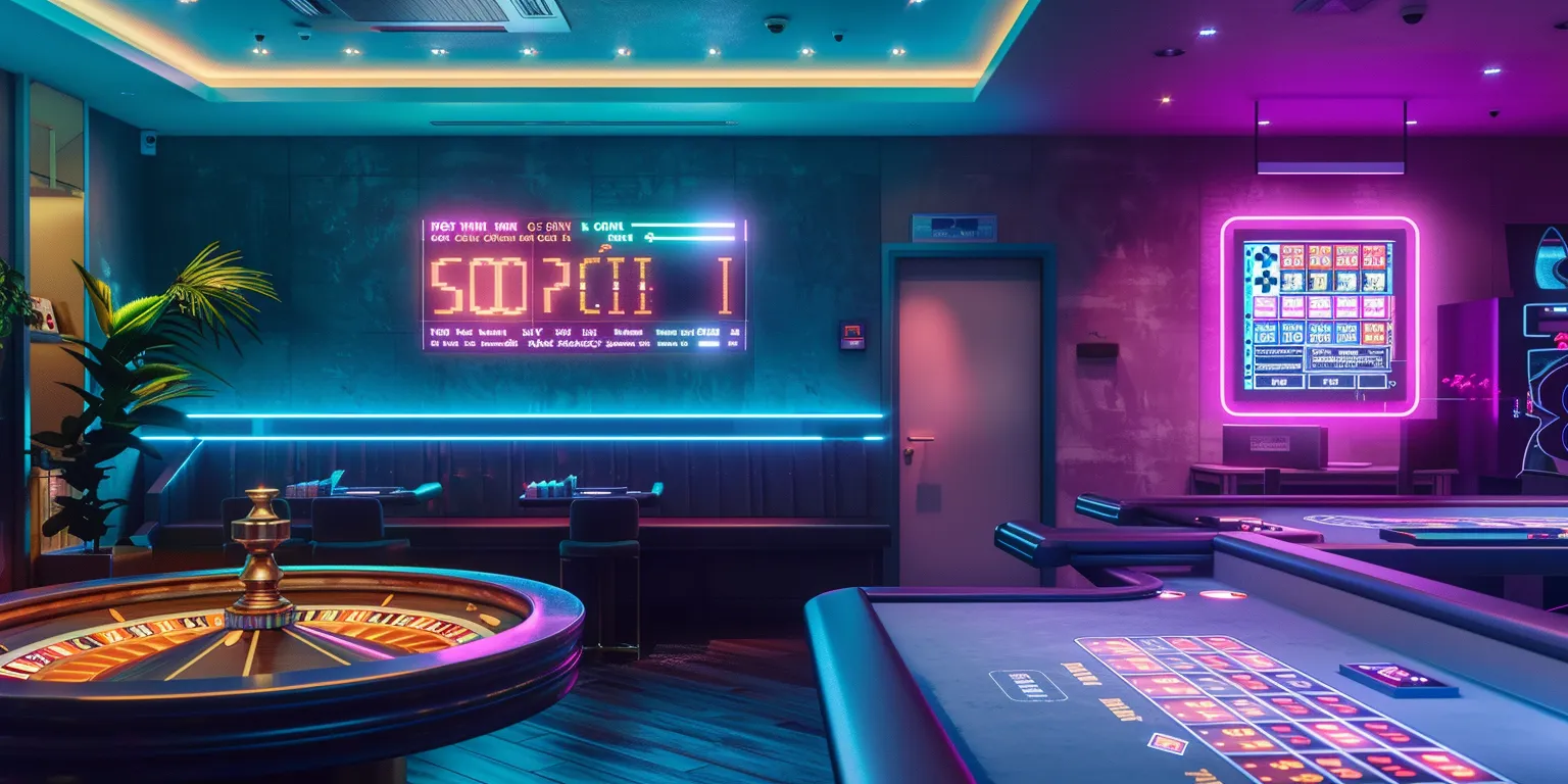 Khám Phá GàChơiC1: Nơi Đem Đến Cơ Hội Trúng Lớn