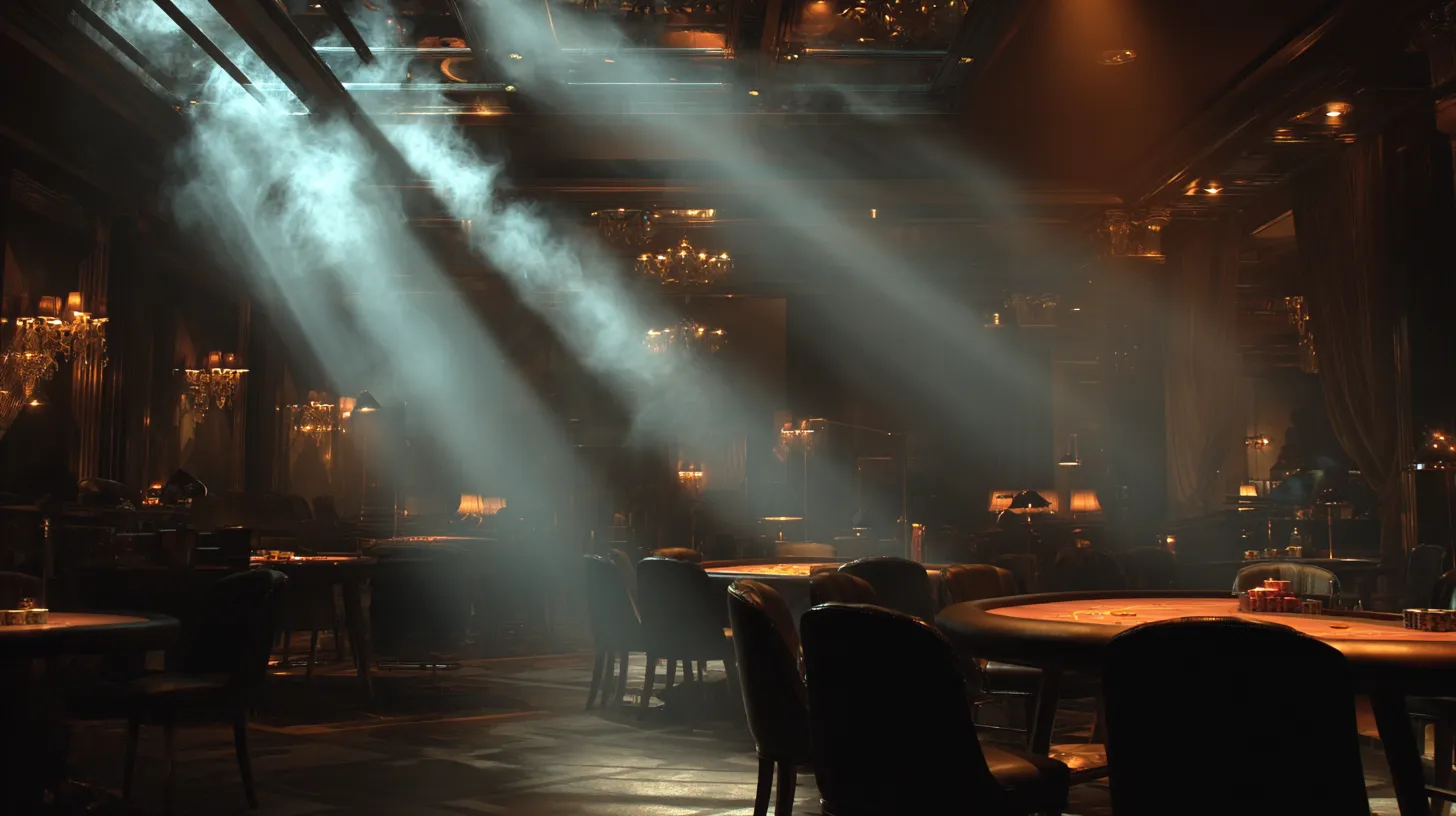 Khám Phá Thế Giới Xổ Số Online và Nhà Cái AE88