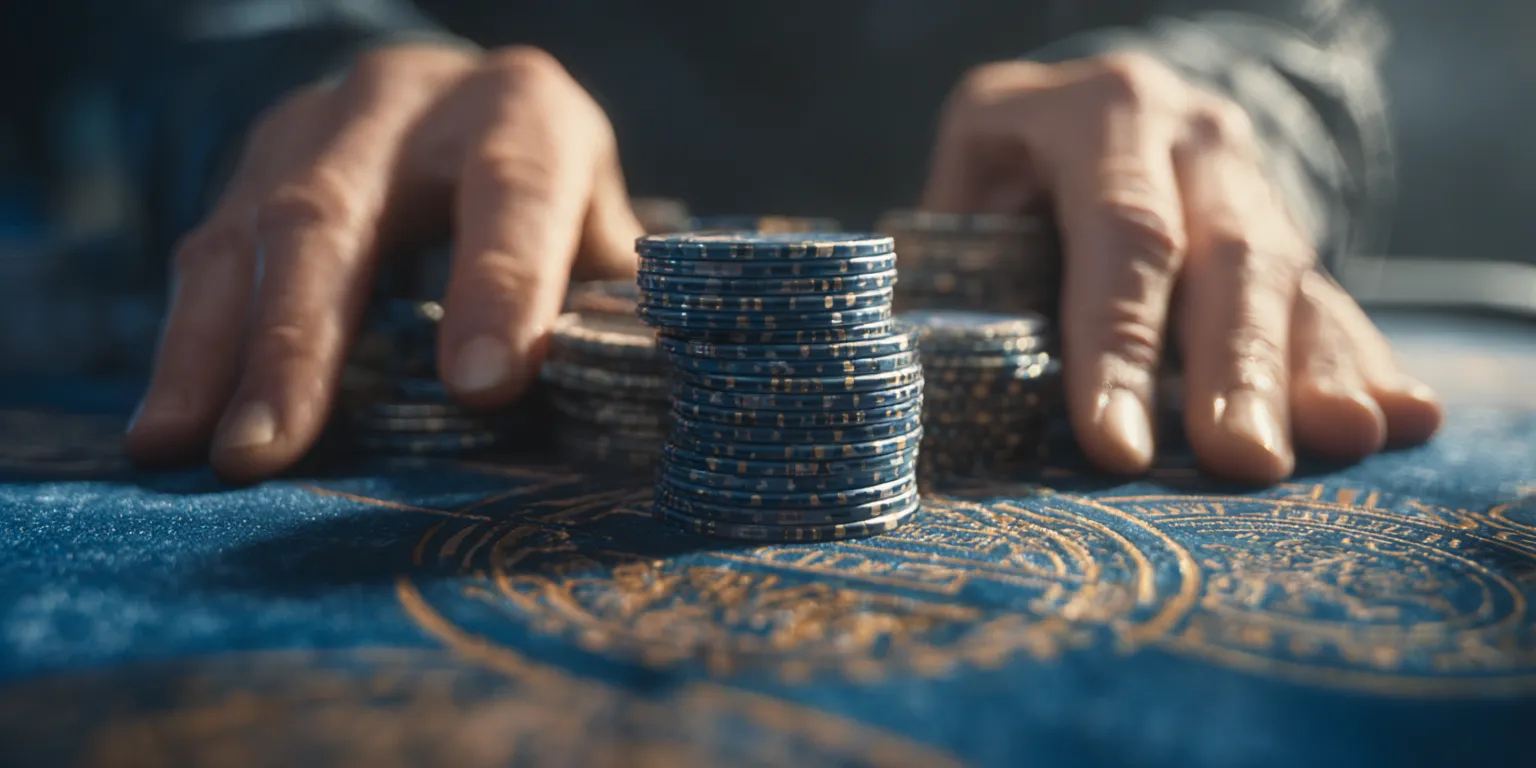 Khám Phá Thế Giới Xổ Số Online và Nhà Cái AE88