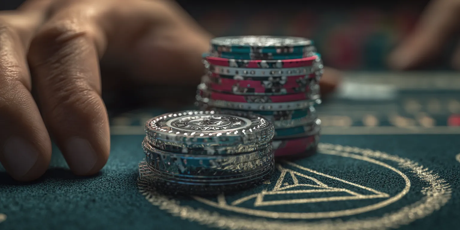 Khám Phá Thế Giới Xổ Số Online và Nhà Cái AE88